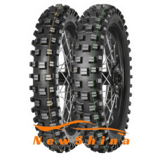 Mitas Terra Force-EX XT Super Light Green 120/90 R18 65M