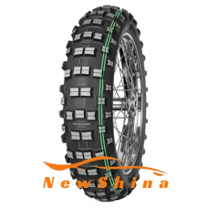 Mitas Terra Force-EX XT Super 110/90 R19 62R