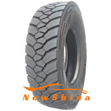 CROSS WIND CW-MD04 (ведуча) 315/80 R22.5 158/150K PR22