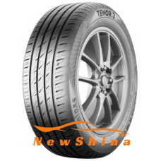 Midas Tenor 3 205/55 R16 91V