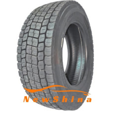 Atlander Lander Drive ATL66 (ведуча) 245/70 R19.5 136/134M PR16