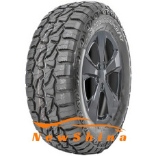 Aplus Rock Shredder RT 245/70 R17 119Q
