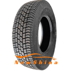 Gallant GL628 (ведуча) 215/75 R17.5 135/133J