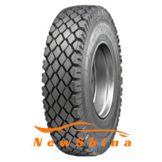 Gallant GL616 (ведуча) 10.00 R20 149/146K
