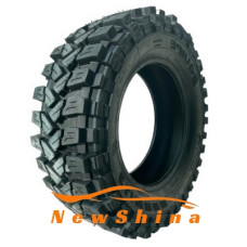Equipe (наварка) Climber Raptor Trepador 235/60 R16 102Q