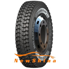 ROADONE GD08 (ведуча) 10.00 R20 149/146J PR18