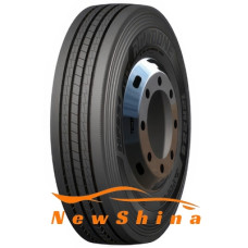 ROADONE HF231 (рульова) 315/80 R22.5 157/154M PR20