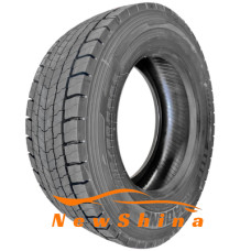 ROADONE HD55 (ведуча) 315/70 R22.5 151/148L PR18