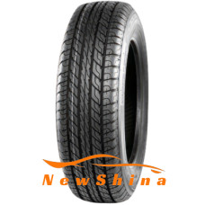 Herse Merkep 235/65 R16C 115/113T