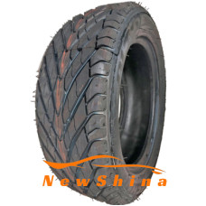 Technic (наварка) PULSAR V-BLADE 205/60 R15 91H