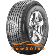 Toyo 600+4 255/60 R15 102H