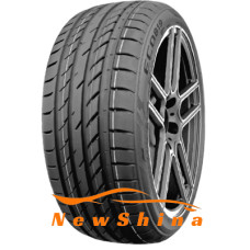 Mazzini Eco819 205/45 ZR17 88W XL