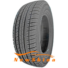 Gauth-Pneus (наварка) Primo Sport 205/55 R16 91V