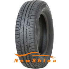 Technic (наварка) ECO COMFORT 3 215/55 R17 94H