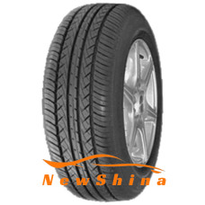 Durun A2000 175/70 R13 82T