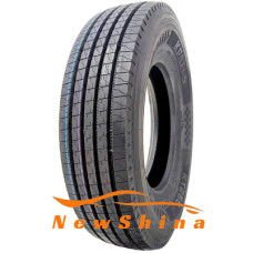 Kpatos KT266 (рульова) 295/80 R22.5 152/149L PR18