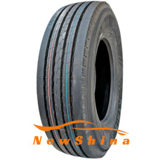 Kpatos KT919 (рульова) 315/70 R22.5 154/151L PR20