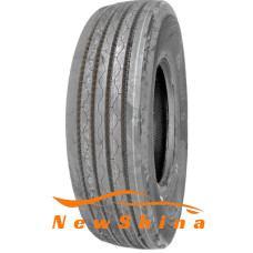 Kpatos KT166 (рульова) 315/80 R22.5 157/154M PR20