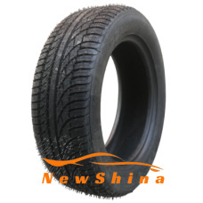 Green Tyre (наварка) PS-Prime 205/55 R16 91V