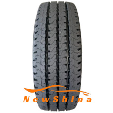 Techno Truck (наварка) Star Grip 225/65 R16C 109N