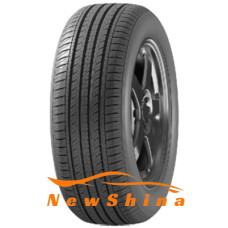Durun B717 215/65 R16 98H