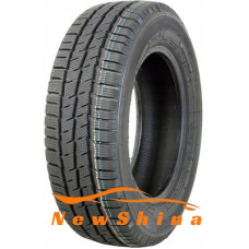 Gauth-Pneus (наварка) Agis Snow Alp 195/65 R16C 104T