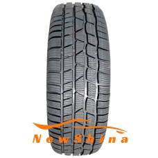 Gauth-Pneus (наварка) HG5 215/60 R16 95H