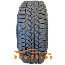 Technic (наварка) WinterEco 790 225/50 R17 98H XL