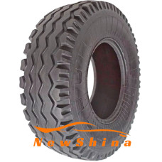 Stomil AM-21 (с/г) 10.00/75 R15.3 PR12