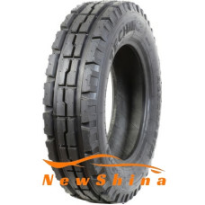 Technic (наварка) AGROMASTER (с/г) 215/80 R16 103Q