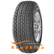 Durun D108 185 R14C 102/100Q