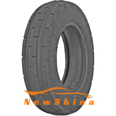 NorTec IM-45 (с/г) 9.00 R20 111A8 PR6