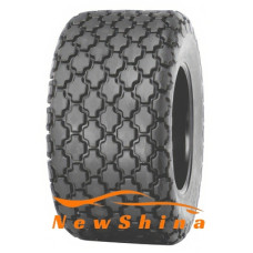 Firestone ANS TRACTOR R-3 (с/г) 18.40 R26 PR6