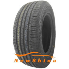 Berlin RoyalMax 1 265/65 R18 114T
