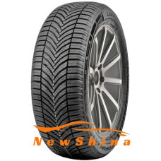 Lanvigator CatchFors A/S II 205/55 R16 94W XL