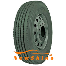 Supercargo SC166 (універсальна) 7.00 R16 118/114L