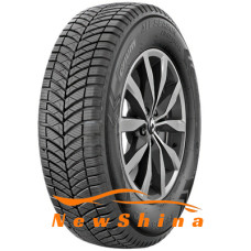 Orium All Season Light Truck 205/75 R16C 110/108R