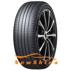 Dunlop e.Sport Maxx 235/60 R19 107H XL RO