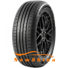Sonix Ecopro 99 145/80 R13 75T