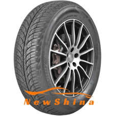 Sonix Prime A/S 155/65 R13 73T