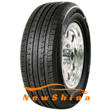 Sonix Primemarch H/T 79 265/65 R17 112H