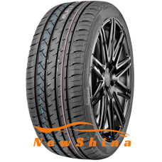 Sonix Prime UHP 08 245/45 R19 102Y XL