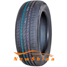 Sonix L-Zeal 56 255/45 ZR20 105W XL