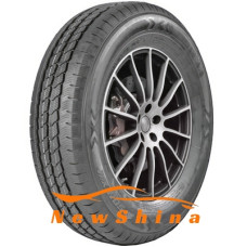 Sonix Van A/S 185/75 R16C 104/102R