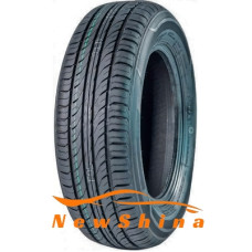 Sonix Primestar 66 205/70 R14 85H