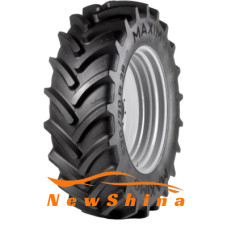 Maximo RAD70 (с/г) 620/70 R42 166D