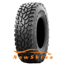 Nokian Hakkapeliitta TRI (індустріальна) 12.50/80 R18 143A8/138D