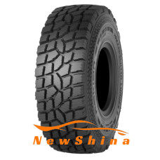 Nokian Hakkapeliitta Loader L2 (індустріальна) 23.50 R25 195A2