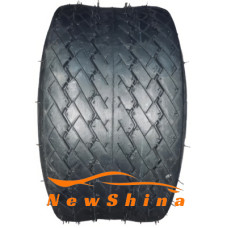 Speedways Power Plus (с/г) 20.50/8 R10 96A3 PR10