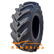 Speedways PK-319 (с/г) 18.40 R26 146A6 PR12 TT